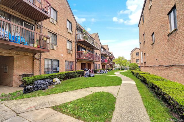 9409 46th Avenue 1, Elmhurst, NY 11373