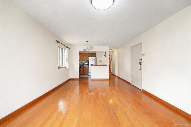 9409 46th Avenue 1, Elmhurst, NY 11373