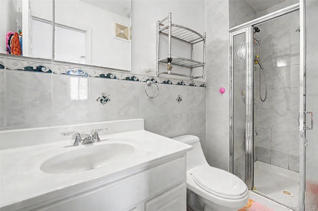 9409 46th Avenue 1, Elmhurst, NY 11373
