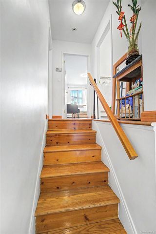 9409 46th Avenue 1, Elmhurst, NY 11373