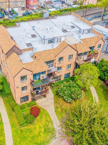 9409 46th Avenue 1, Elmhurst, NY 11373