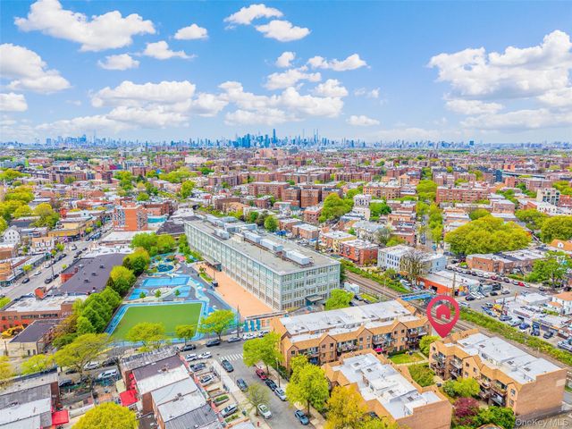 9409 46th Avenue 1, Elmhurst, NY 11373