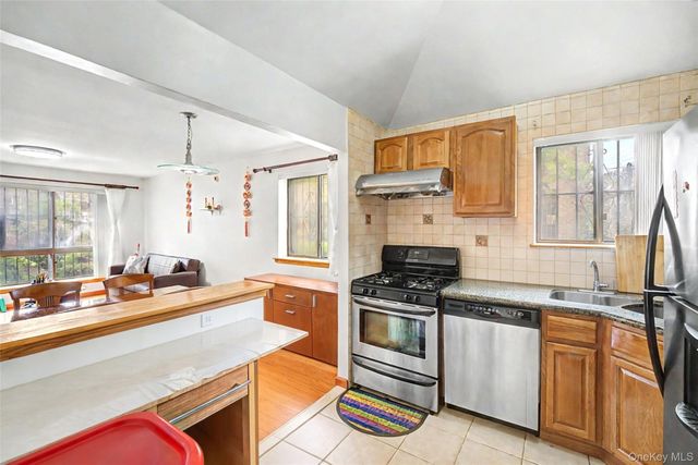 9409 46th Avenue 1, Elmhurst, NY 11373