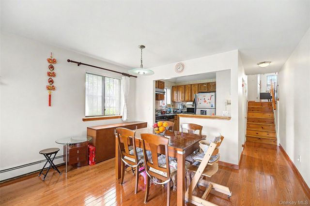 9409 46th Avenue 1, Elmhurst, NY 11373
