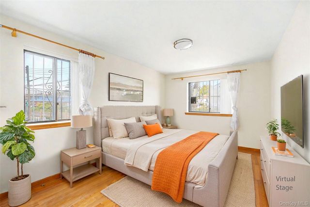 9409 46th Avenue 1, Elmhurst, NY 11373