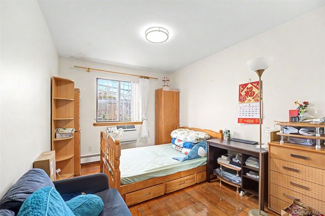 9409 46th Avenue 1, Elmhurst, NY 11373