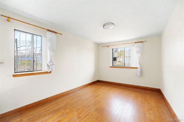 9409 46th Avenue 1, Elmhurst, NY 11373