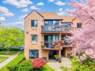9409 46th Avenue 1, Elmhurst, NY 11373
