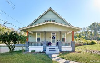 1500 State Street Road, Belleville, IL 62220