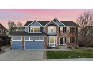 4685 Jenson Ln, Colorado Springs, CO 80922