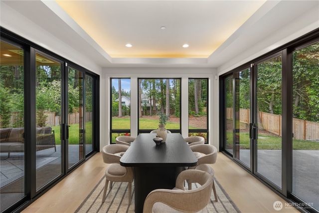 2202 102nd Place SE, Bellevue, WA 98004