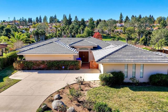 17784 Via Graacia, San Diego, CA 92128