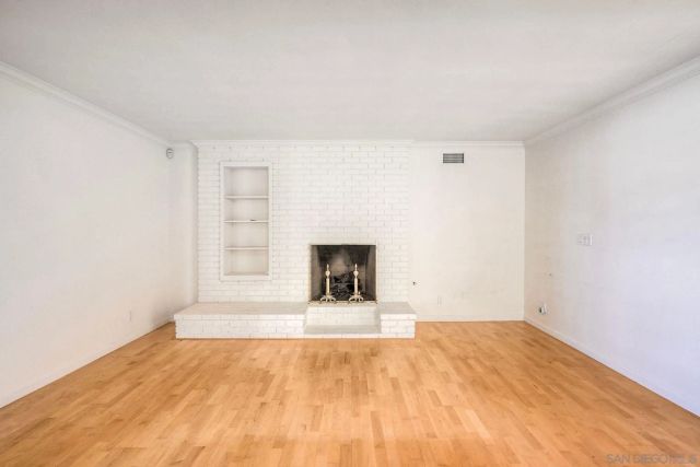 17784 Via Graacia, San Diego, CA 92128