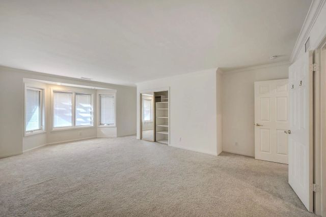 17784 Via Graacia, San Diego, CA 92128