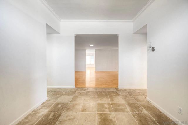 17784 Via Graacia, San Diego, CA 92128