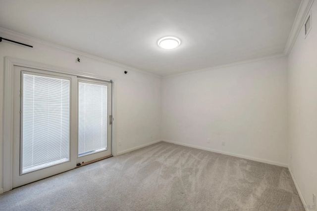 17784 Via Graacia, San Diego, CA 92128