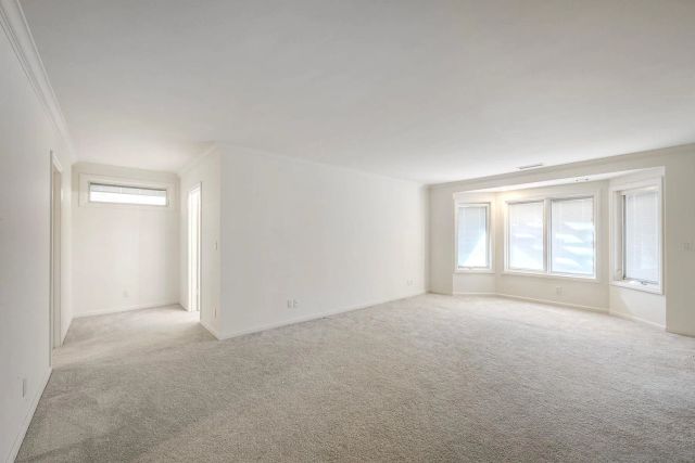 17784 Via Graacia, San Diego, CA 92128