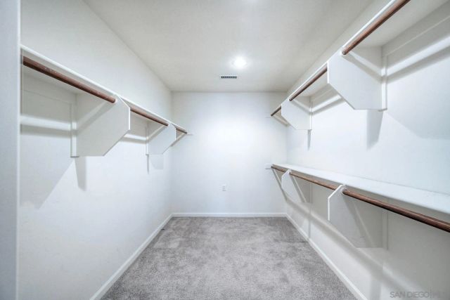 17784 Via Graacia, San Diego, CA 92128