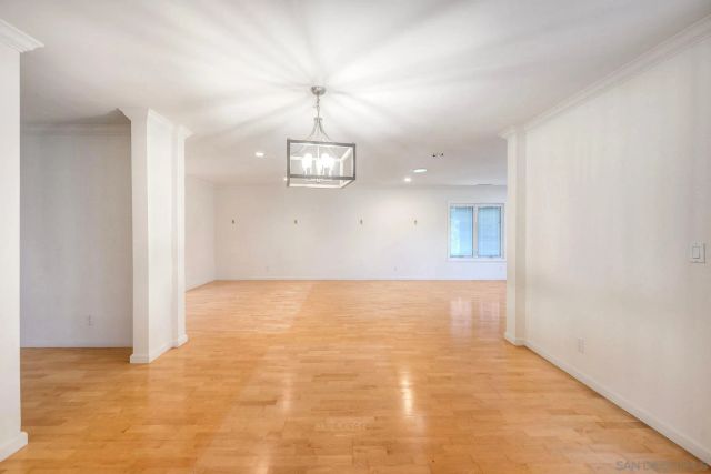 17784 Via Graacia, San Diego, CA 92128