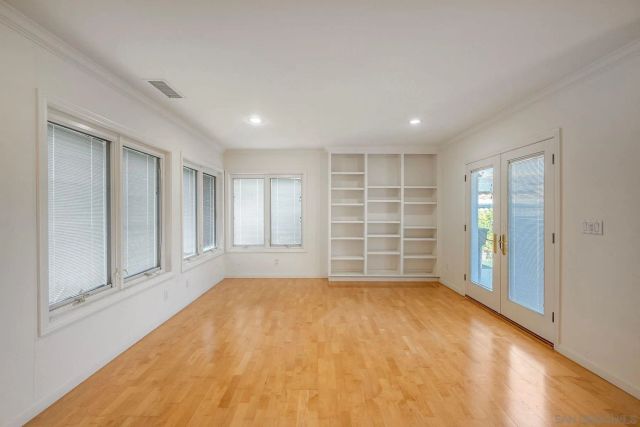 17784 Via Graacia, San Diego, CA 92128