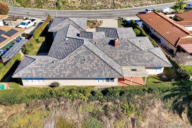 17784 Via Graacia, San Diego, CA 92128