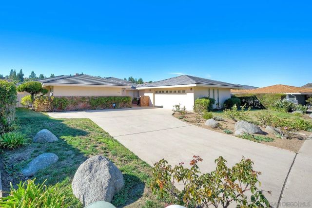 17784 Via Graacia, San Diego, CA 92128