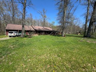 2456 St Rt 131, Stonelick Twp, OH 45122