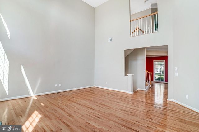 13071 INVERGORDON ST, Bristow, VA 20136