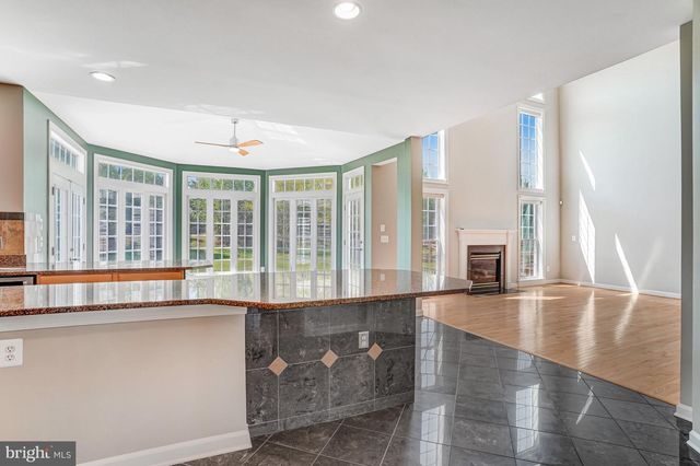 13071 INVERGORDON ST, Bristow, VA 20136