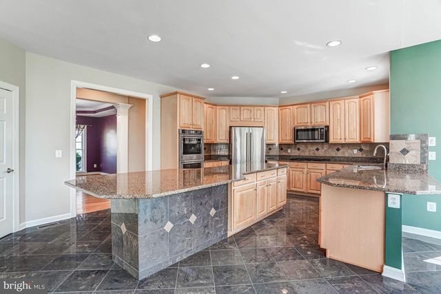 13071 INVERGORDON ST, Bristow, VA 20136