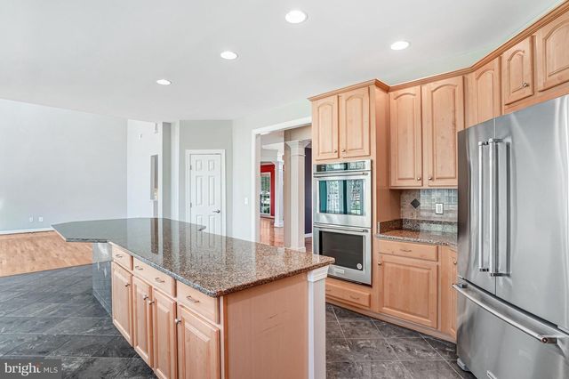 13071 INVERGORDON ST, Bristow, VA 20136