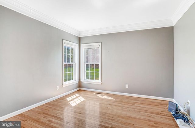 13071 INVERGORDON ST, Bristow, VA 20136