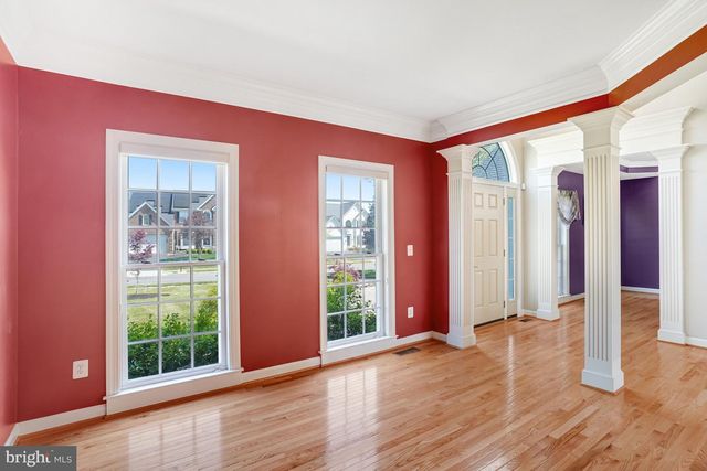 13071 INVERGORDON ST, Bristow, VA 20136