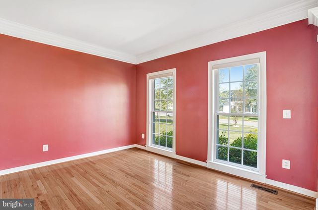 13071 INVERGORDON ST, Bristow, VA 20136