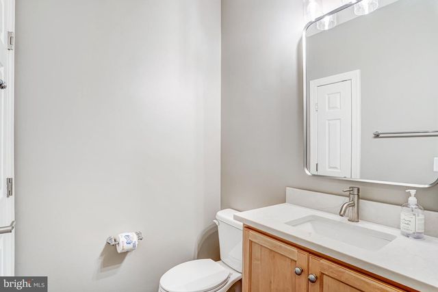 13071 INVERGORDON ST, Bristow, VA 20136
