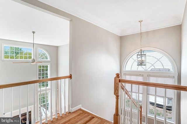 13071 INVERGORDON ST, Bristow, VA 20136