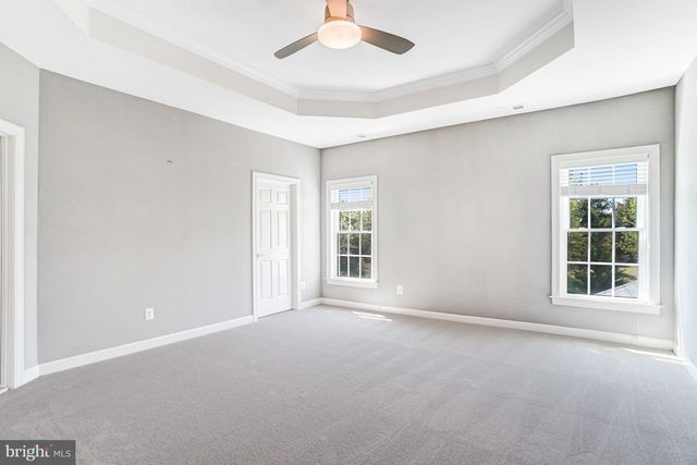 13071 INVERGORDON ST, Bristow, VA 20136