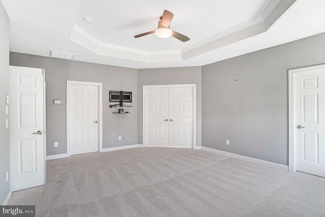 13071 INVERGORDON ST, Bristow, VA 20136