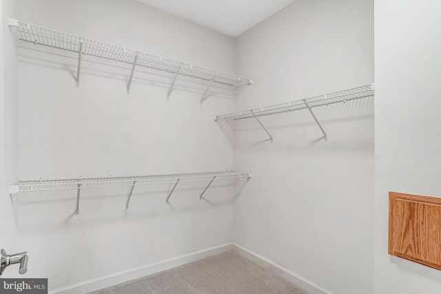 13071 INVERGORDON ST, Bristow, VA 20136