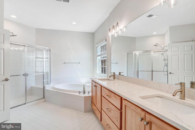 13071 INVERGORDON ST, Bristow, VA 20136