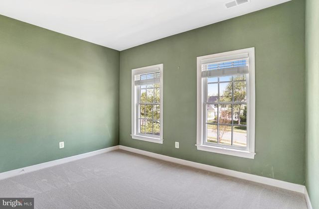 13071 INVERGORDON ST, Bristow, VA 20136