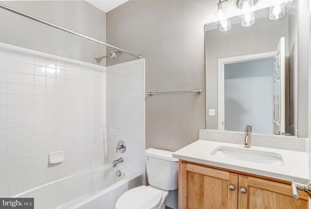 13071 INVERGORDON ST, Bristow, VA 20136