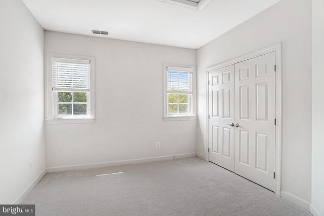 13071 INVERGORDON ST, Bristow, VA 20136