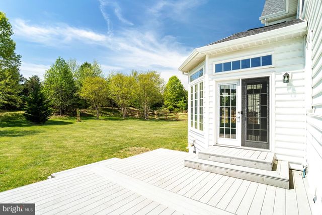 13071 INVERGORDON ST, Bristow, VA 20136