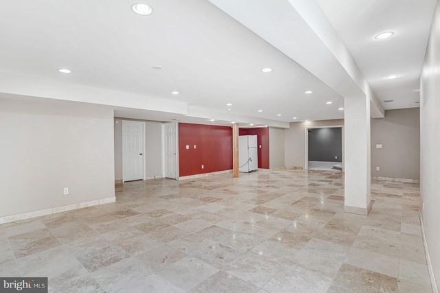 13071 INVERGORDON ST, Bristow, VA 20136
