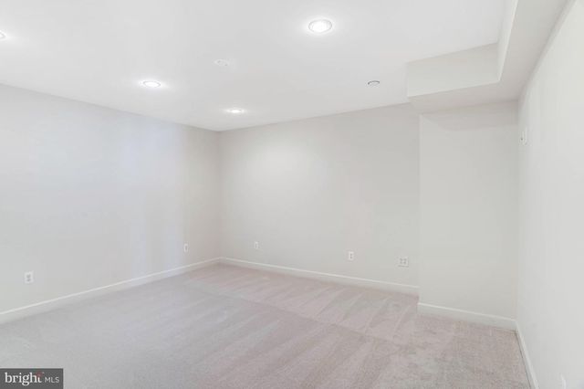 13071 INVERGORDON ST, Bristow, VA 20136