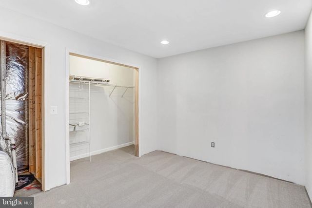 13071 INVERGORDON ST, Bristow, VA 20136