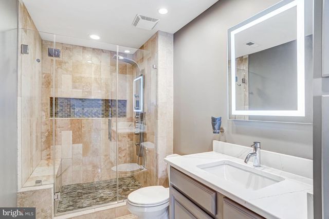 13071 INVERGORDON ST, Bristow, VA 20136