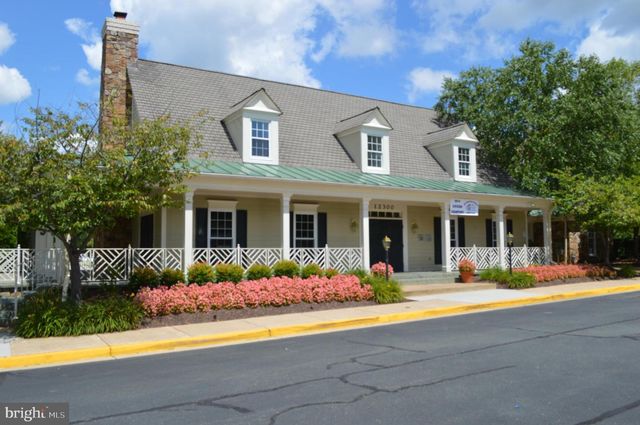 13071 INVERGORDON ST, Bristow, VA 20136