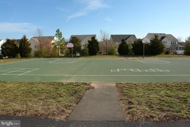 13071 INVERGORDON ST, Bristow, VA 20136